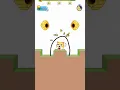 Download Lagu #savethedoge #game #ytshorts