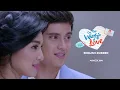 Download Lagu LOVE NEVER ENDS: ON THE WINGS OF LOVE (ENGLISH-DUBBED)
