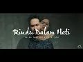 Lagu Rindu Dalam Hati - Arsy Widianto, Brisia Jodie (Taura Taufany \u0026 Putri Ayu Cover)