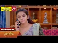 Download Lagu Kayal - Weekly Recap | 13 Nov 2023 - 18 Nov 2023 | Sun TV