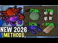 Powerful New Training Methods You Should be Using in 2026