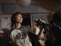 PK Live Sessions - xiexie