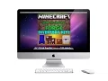 How To Install Minecraft Mods Mac Inventory Pet Mod