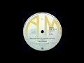 Dillinger - Melting pot (extended version)