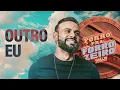 Download Lagu OUTRO EU - Thullio Milionário (Forró pra Forrozeiro)