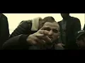 Sofiane - Bandit Saleté [Clip Officiel]