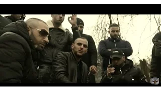                                        دندنها