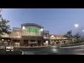 PUBLIX STORE OPENING - BEHIND THE SCENES