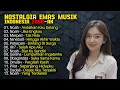 Download Lagu Nostalgia Emas Musik Indonesia 2000-an | Merpati | Nineball