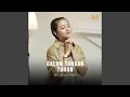 Download Lagu Dalam Tangan Tuhan