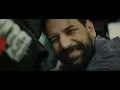 EL KATIBA - Mousiba (Official Music Video) | مصيبة