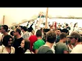 Stereo Express - Sweet Dreams (Official Clip) HD