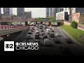 Undocumented immigrants may now obtain standard Illinois driver s licenses