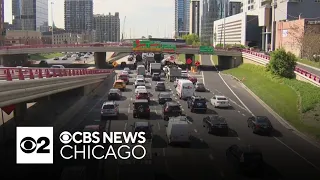 Undocumented immigrants may now obtain standard Illinois driver s licenses