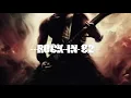 Download Lagu EDANE - Rock in 82 (lyric)