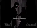 Lagu #zaalima #song# love# lyrics# song #for #couple #viral #short #video
