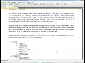Lesson 24 from my book Introduction to Lazarus IDE - Part II M r components 2 TActionList