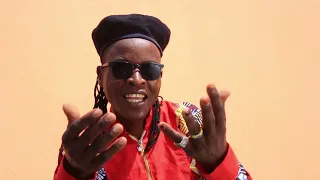 JENELO SHEREHE YA MONDESTA KWA JUMA CHEREHAN 2024 