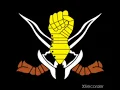 Lagu Kor Armor Diraja (KAD)