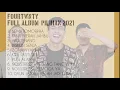 Lagu LAGU-LAGU FOURTWNTY FULL ALBUM PILIHAN TERBAIK 2021