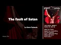 Download Lagu Twin Temple - The Devil (Didn't Make Me Do It) [Eng Lyrics | Sub Español]