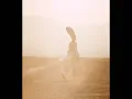 Erykah Badu - Didn't Cha Know