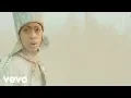 Download Lagu Erykah Badu - Didn't Cha Know
