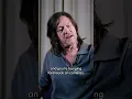 Download Lagu Norman Reedus on Hideo Kojima directing him for Death Stranding