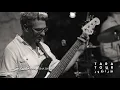 Mike Massy - Khalasna Ba'a (Live) TaraTour