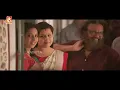 Jimikki Kammal  | Velipadinte Pusthakam