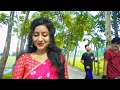 Download Lagu Hasino Ko aate Hain Kiya kiya Bahane Cover Dance Kaliyaganj Hip Hop Dance Academy ❤️