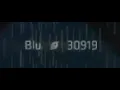 ShellShock Live MAXIMUM DAMAGE 30 919