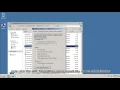 Howen Mobile DVR Mobile Server Installation