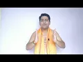 Download Lagu Mythological Audition | Mytho Monologue | Narad Muni Audition