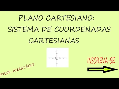 Download MP3 Como localizar os pontos A(0,0)B(-3,5)C(4,-5)D(-1,3)E(2,4) F(0,3) G(-4,0) H(1,3) no plano cartesiano