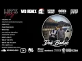 Download Lagu DUGEM DJ MANTAN PACAR X PELAN PELAN SAJA NONSTOP HARDMIX SPECIAL REQUEST DENI BADBOYS NEW 2025