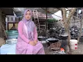 Download Lagu SINGLE PARENT - JUMPA BU GURU CANTIK SIAP DI LAMAR MENDAMBAKAN CALON IMAM BAIK DAN BERTANGGUNG JAWAB