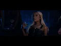 Ariana Grande - break up with your girlfriend, i'm bored [AI 4K 60fps]