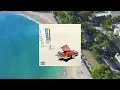 Don Toliver "No Idea" But it's latin