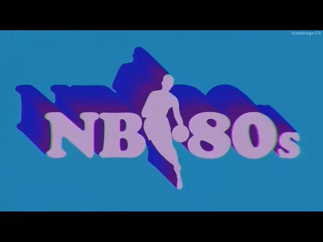 NB80's [Complete]