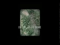 Download Lagu NIKI - On The Drive Home (ORIGINAL SONG) 1 mnt video