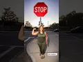 Download Lagu God says your enough! Stop 🛑 so you can START🟢#nomorexcuses #women #wholeness #start #faith #Jesus