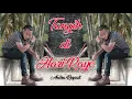 Download Lagu Andra Respati  - Tangih Di hari Rayo Lagu Minang (Substitle Bahasa Indonesia)