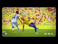 PSL Kasi Flava Skills 2022🔥⚽●South African Showboating Soccer Skills●⚽🔥●Mzansi Edition 24●⚽🔥