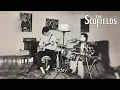 Today (Jefferson Airplane Cover)