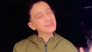 مهرجان ام العيال غناء سامر المدني عصام صاصا        دندنها