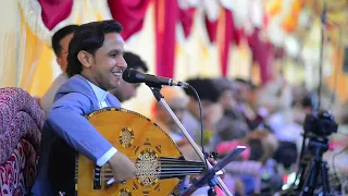 اصيل ابو بكر ح بيبي شفيت بي العواذل غلطتك غلطة فضيعة من اجمل الأغاني اليمنية 