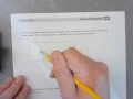 Eureka Math Module 3 Lesson 3 Homework