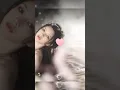 Download Lagu Mandi bareng janda muda #beauty #beautiful #shortvideo #shorts #sexy