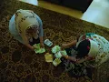 CANEY030 x YASIN - HINTERM HERD (prod. SOTT & DOSH) (Official Video)